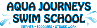 Aqua Journey Swim School