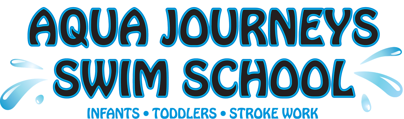 Aqua Journeys Swim School